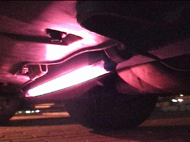 Bemowo nocą 02.10.2002