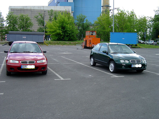 Łódź