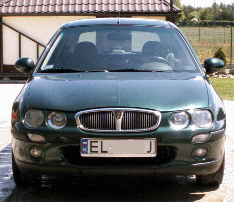Rover1