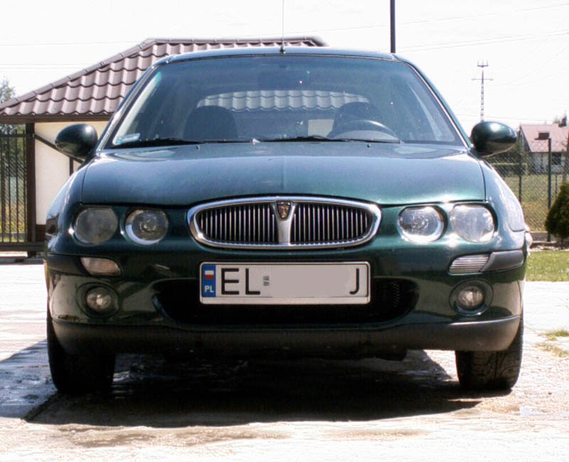 Rover2