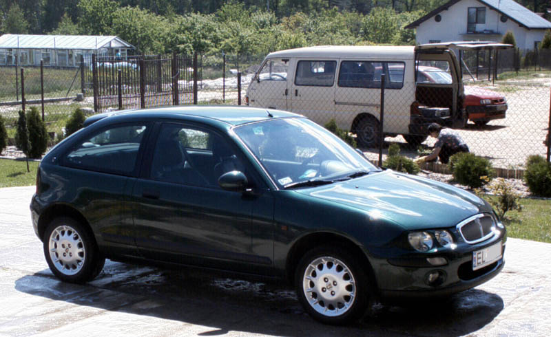 Rover3