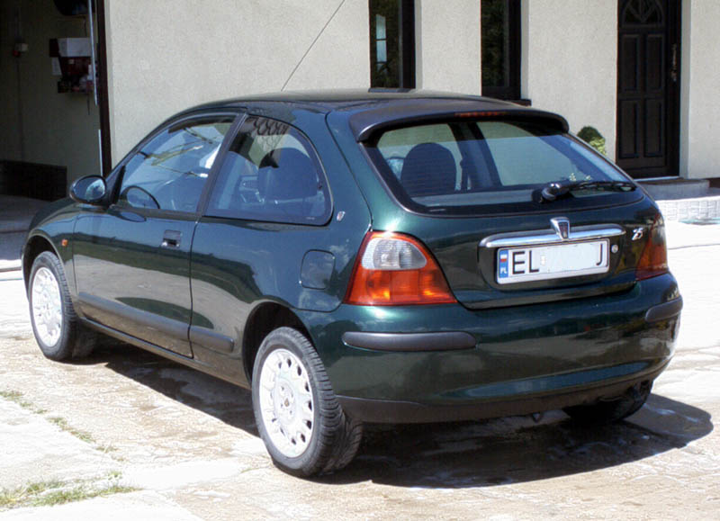 Rover4