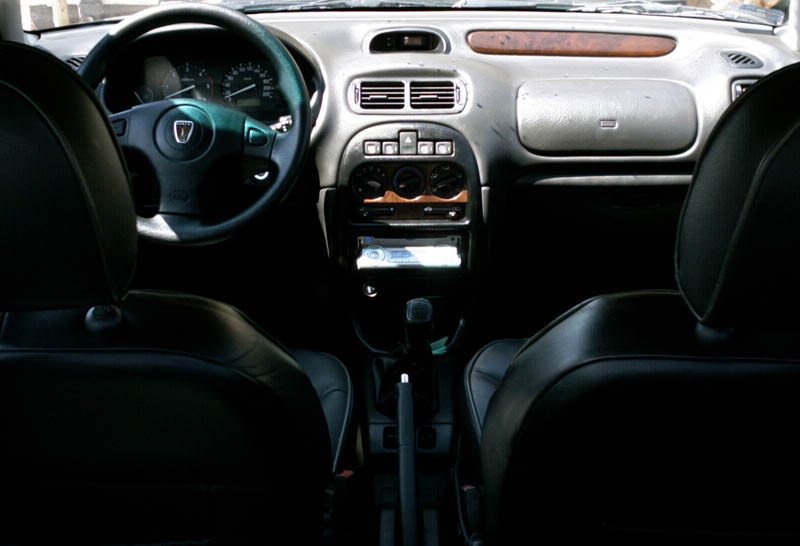 Rover6