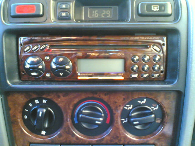 Blaupunkt