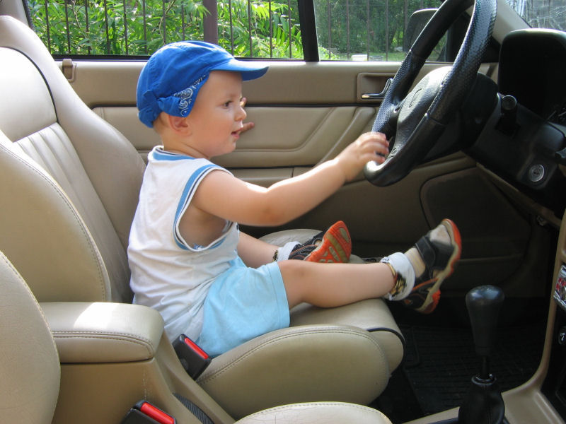 Cabrio