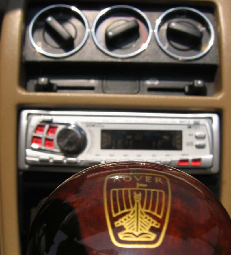 Cabrio
