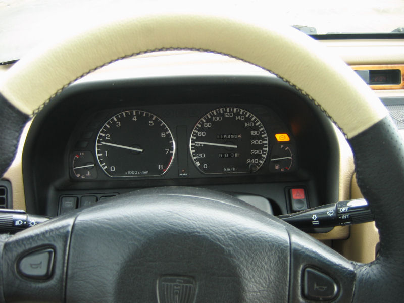 Cabrio