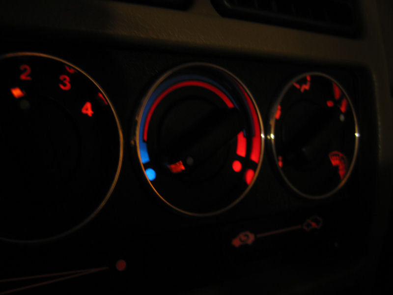 Cabrio