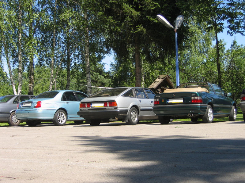 Cabrio