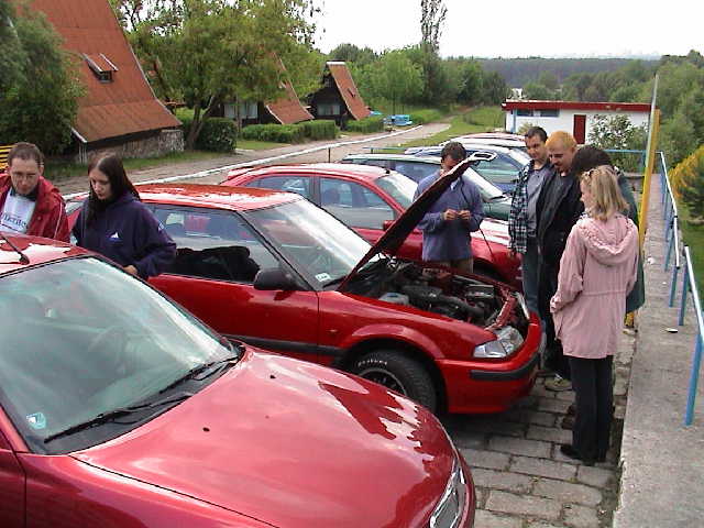 Cedzyna_03.jpg