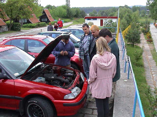 Cedzyna_05.jpg
