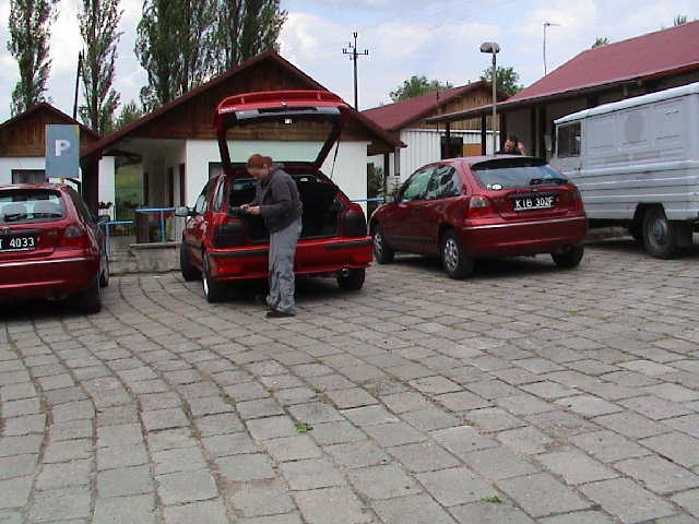 Cedzyna_06.jpg