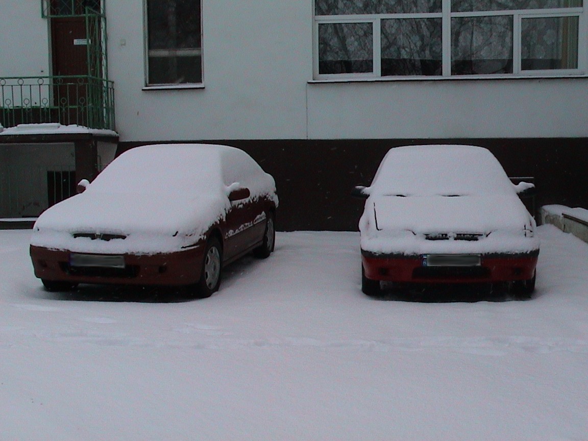 Swidnica_01.JPG