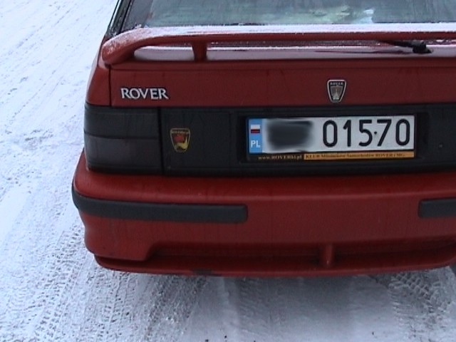 Swidnica_03.JPG