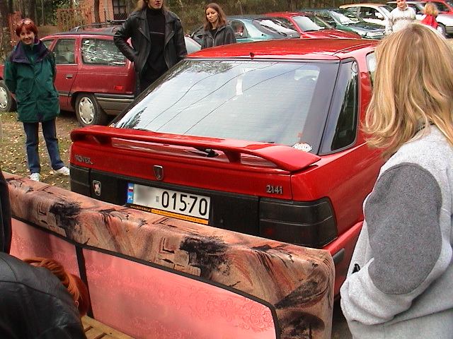 Wilga_01.jpg