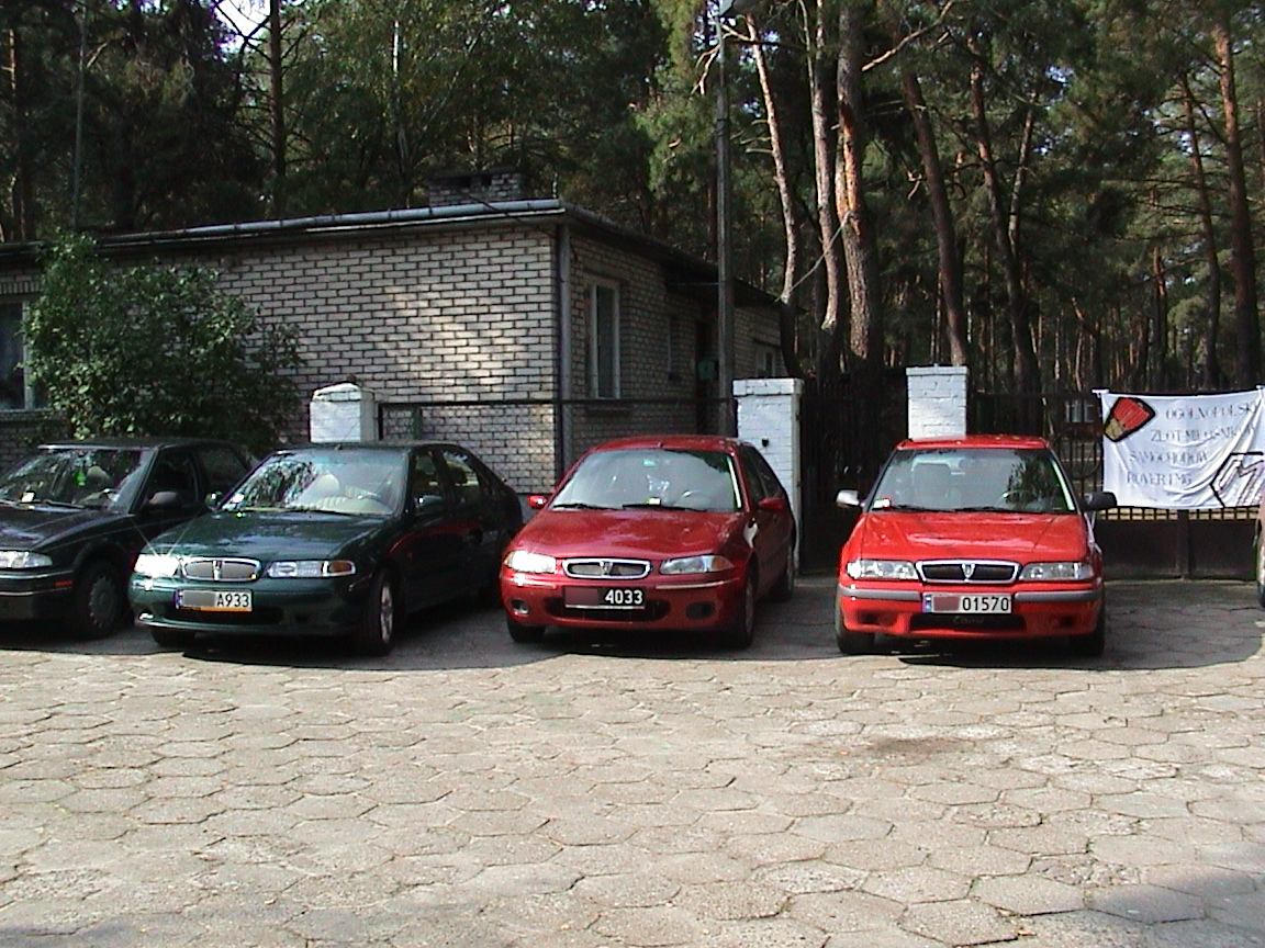 Wilga_02.jpg