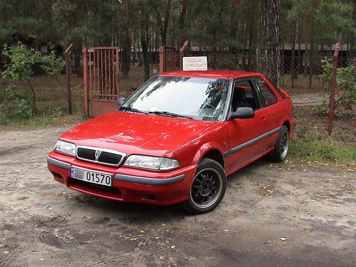 Wilga_05.jpg