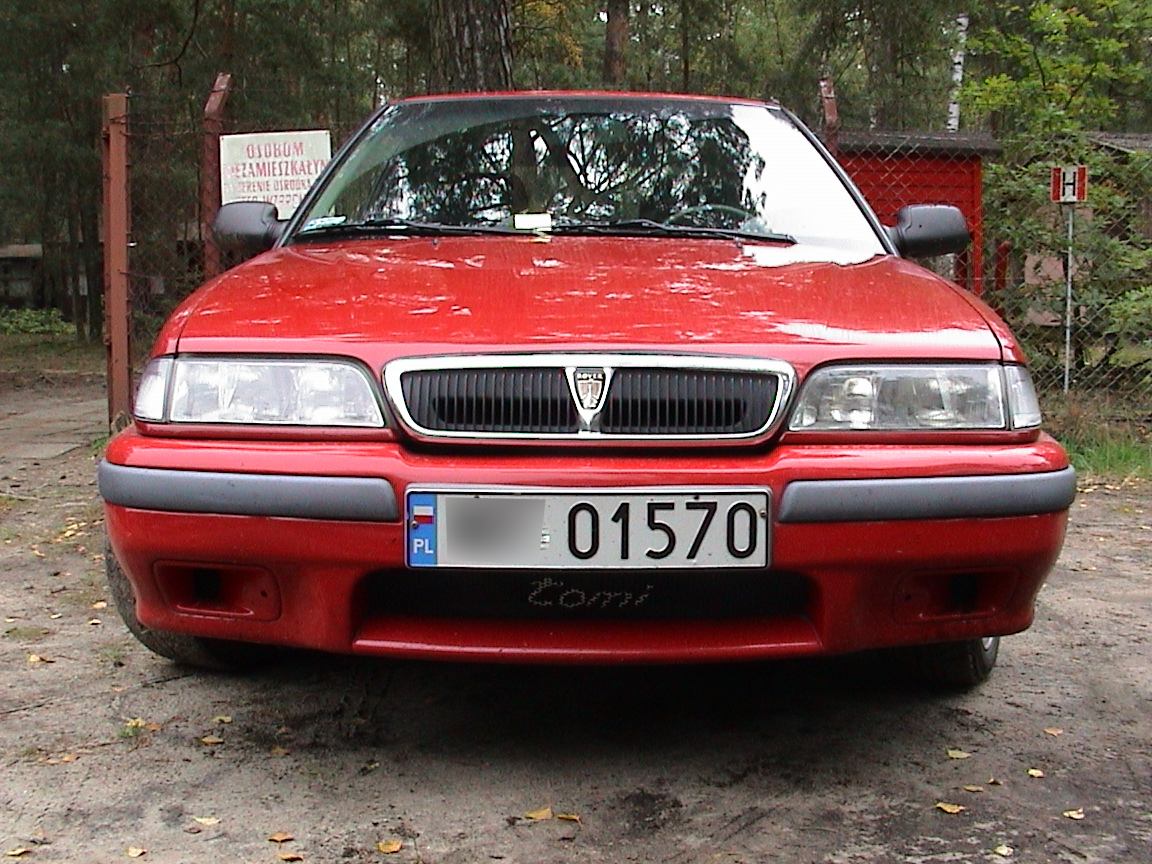 Wilga_07.jpg