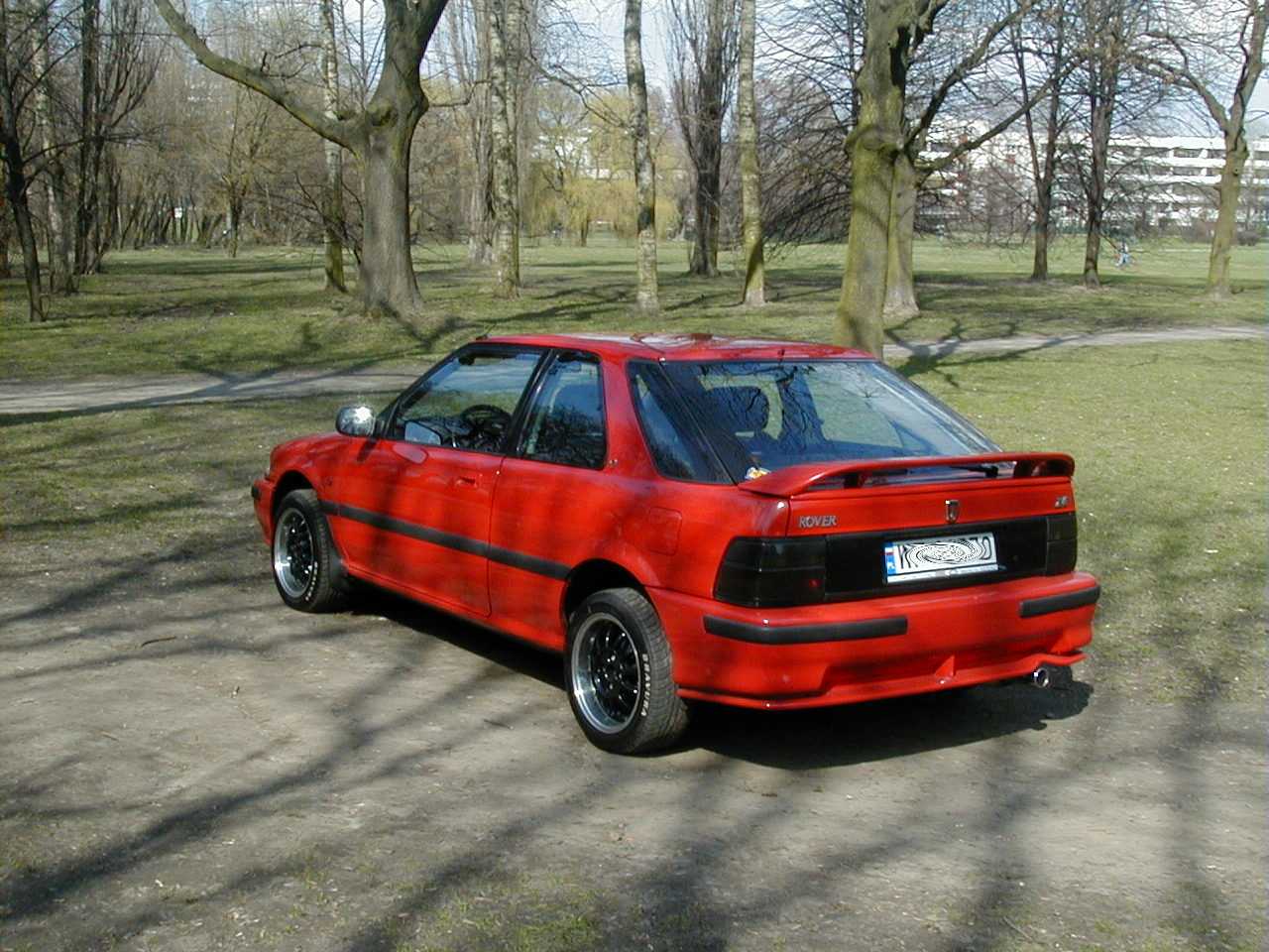 w_parku_01.jpg