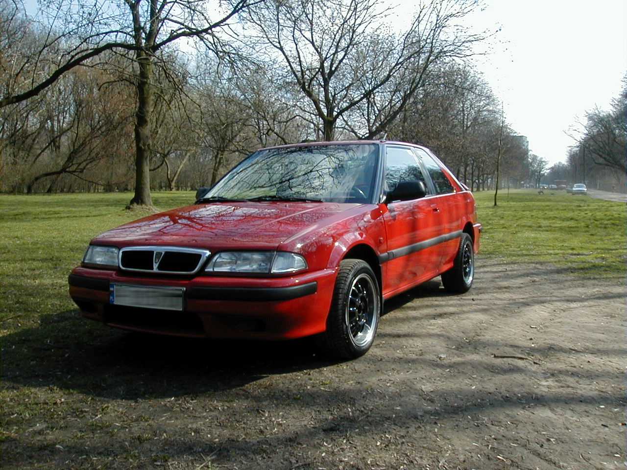w_parku_05.jpg