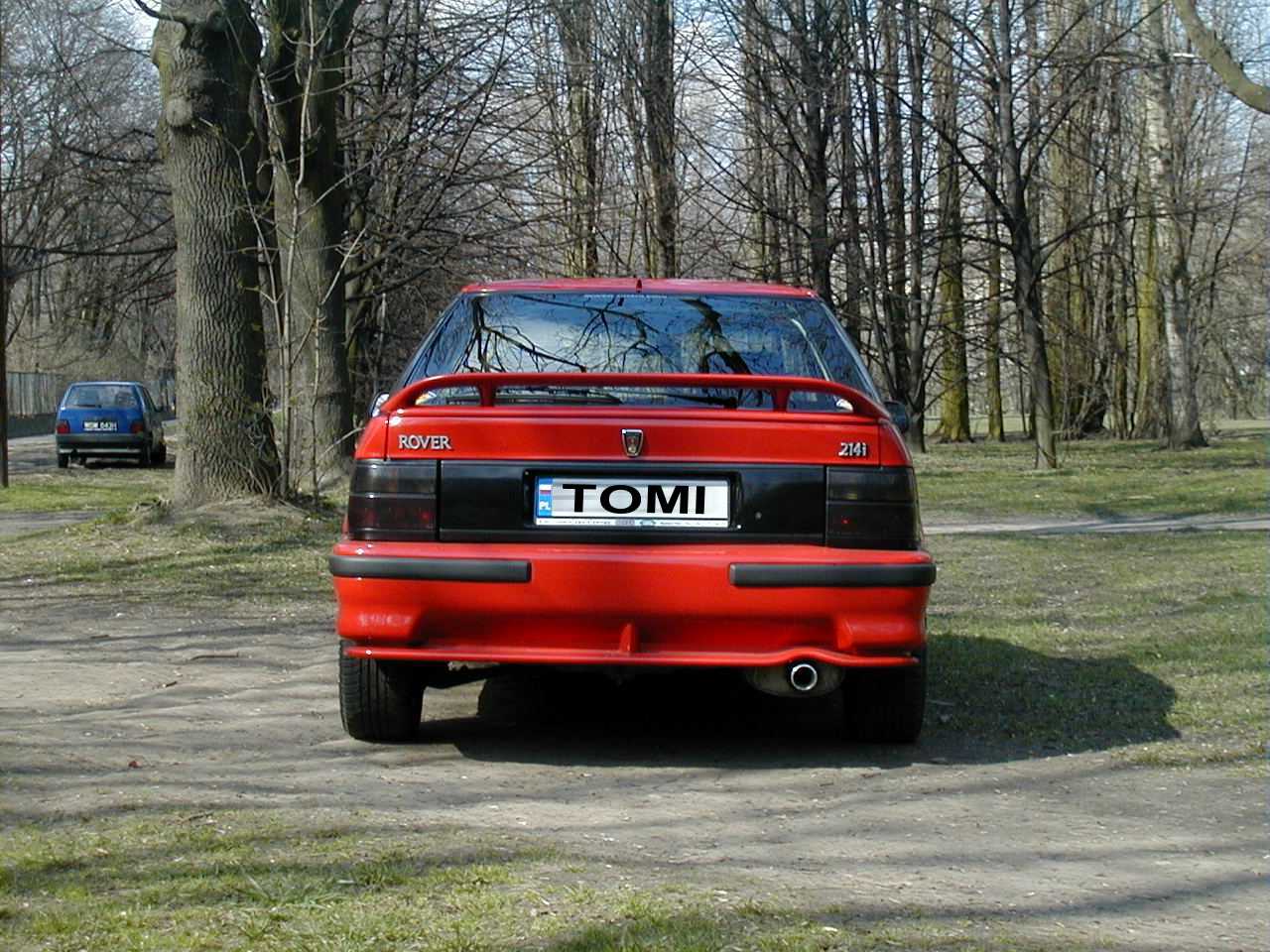 w_parku_07.jpg