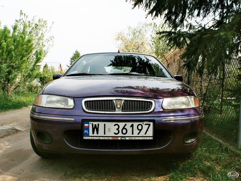 R214Si