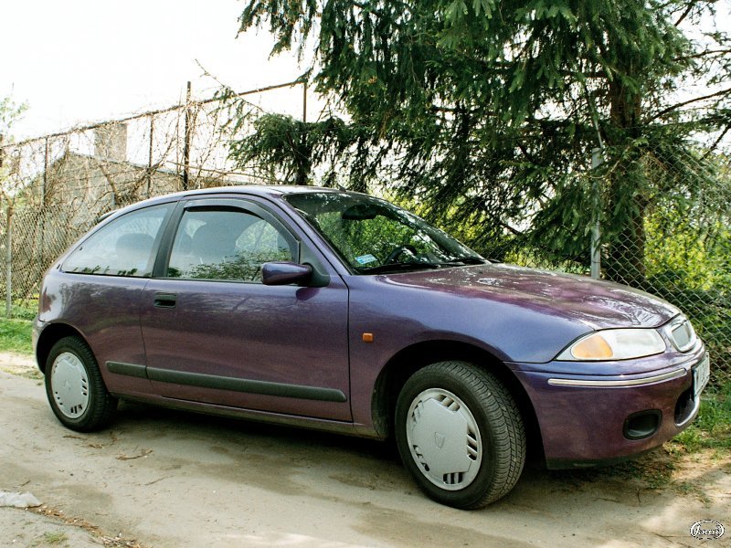 R214Si