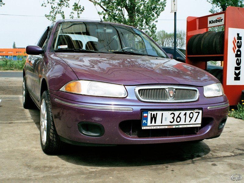 R214Si