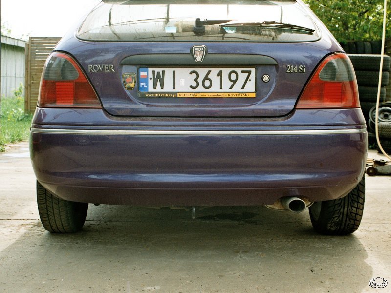 R214Si