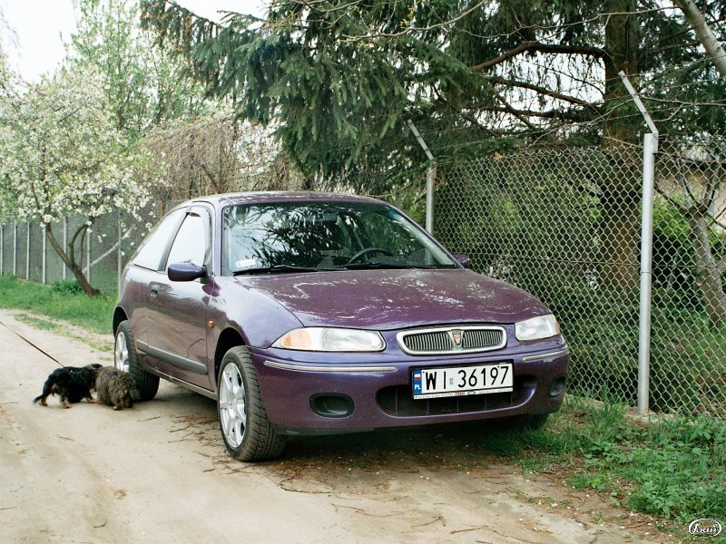 R214Si
