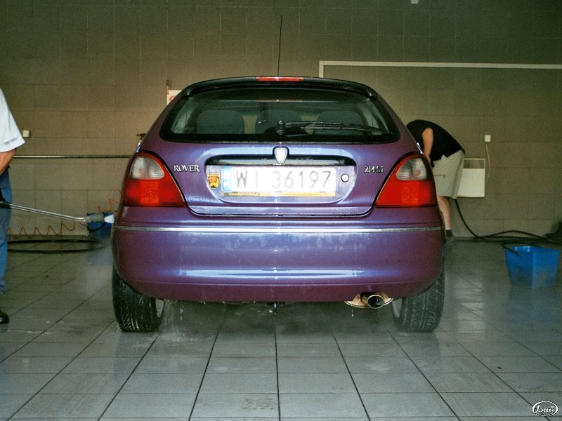 R214Si