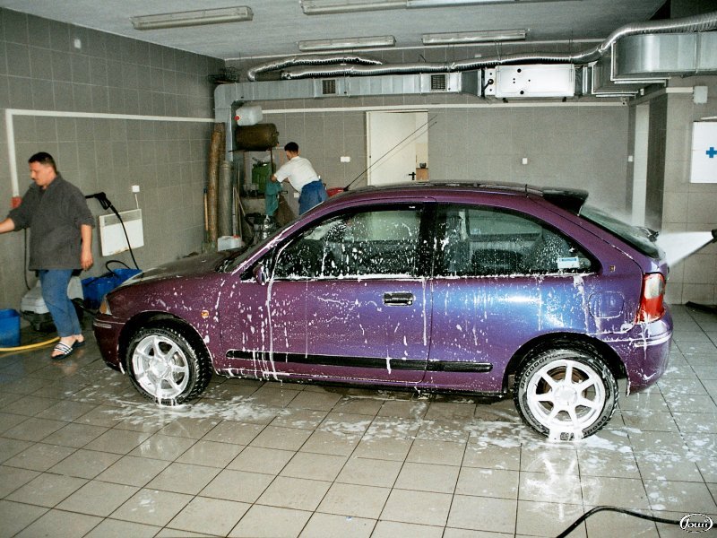 R214Si