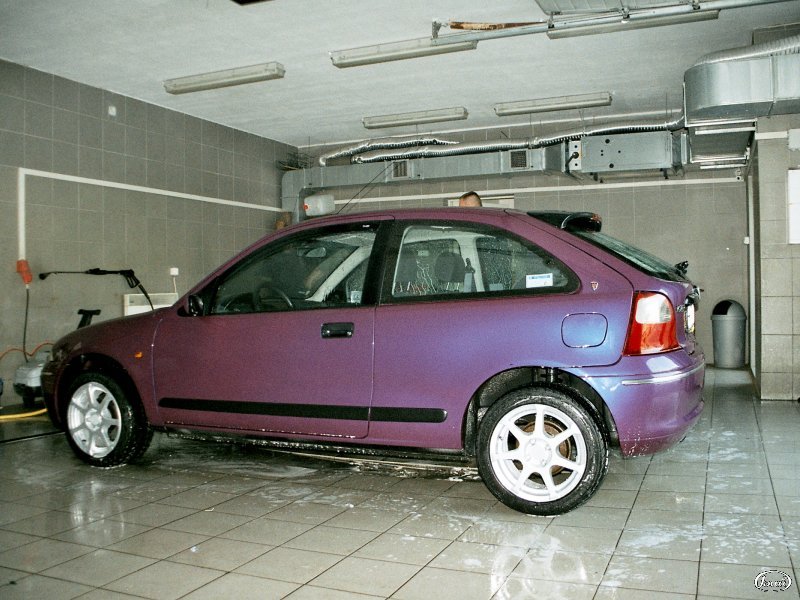 R214Si