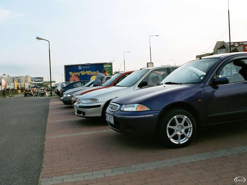 R214Si