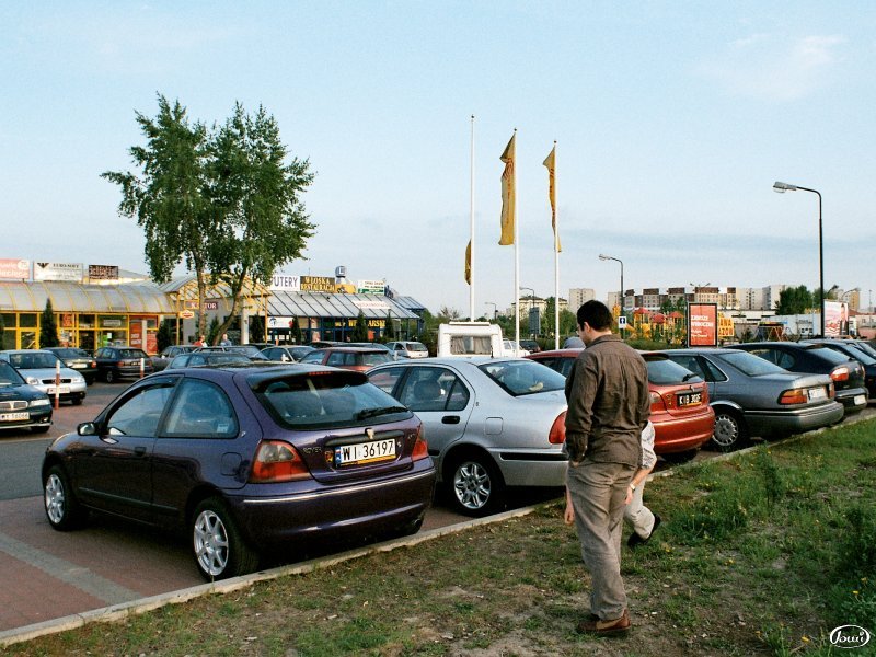 R214Si