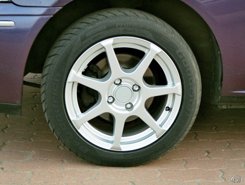 R214Si