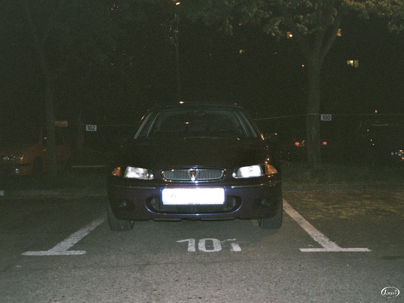 R214Si
