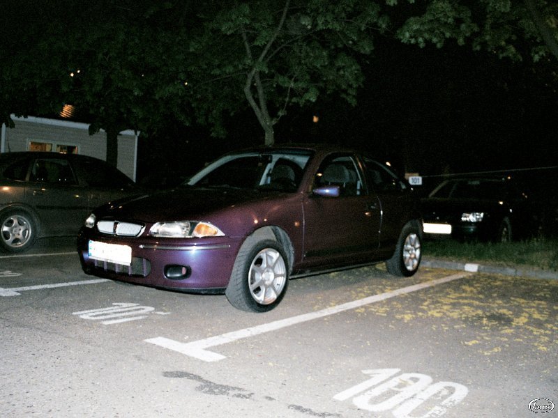 R214Si