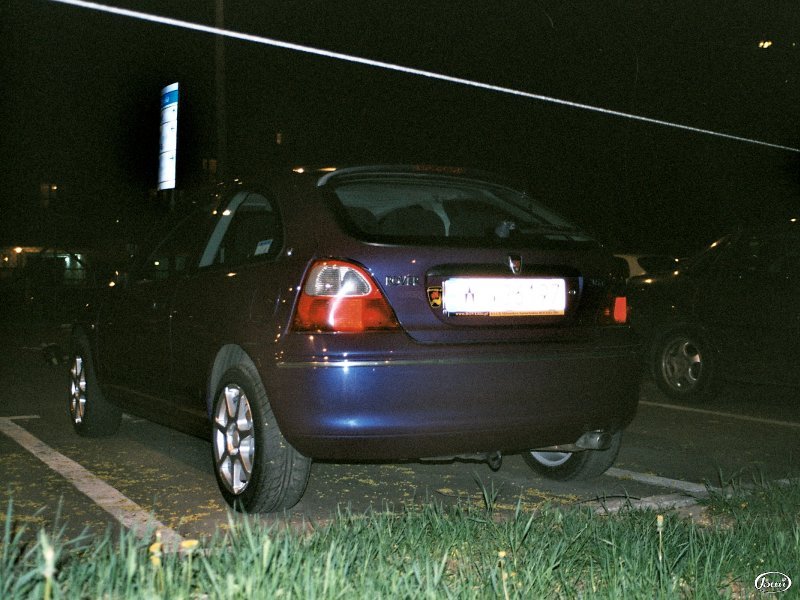 R214Si
