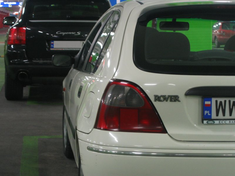 R214Si 5D