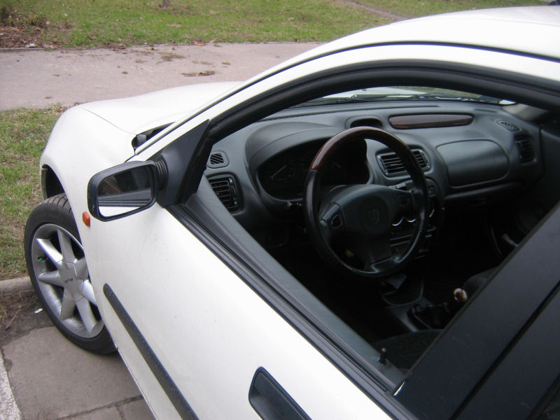 R214Si 5D