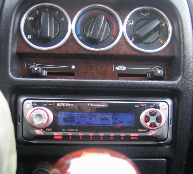 R214Si 5D
