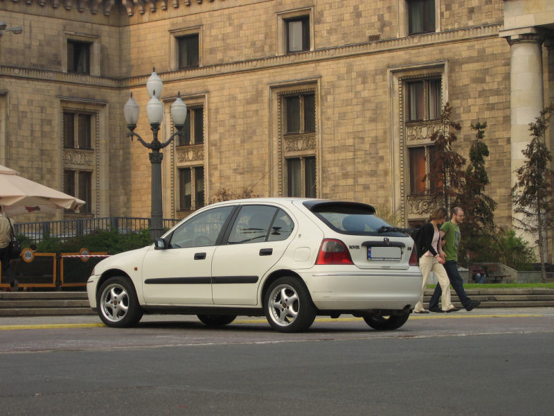 R214Si 5D