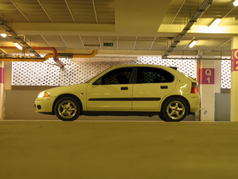 R214Si 5D
