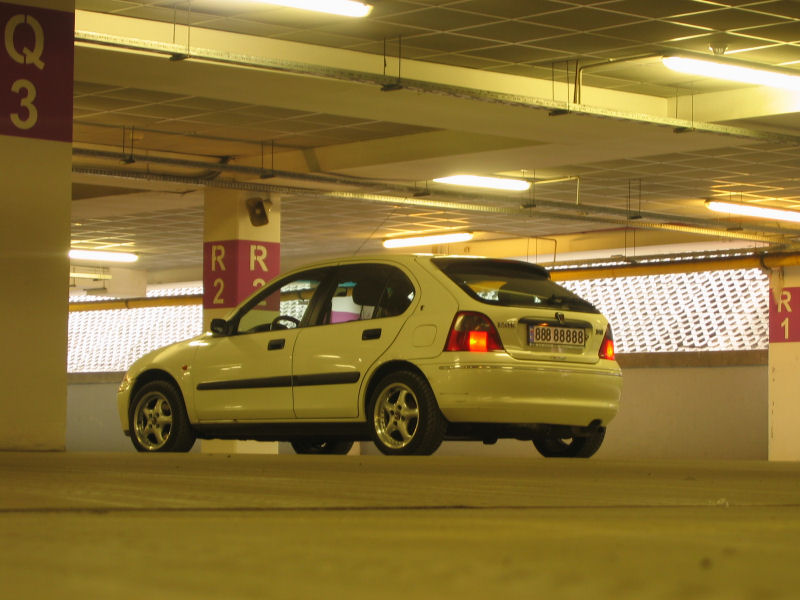 R214Si 5D