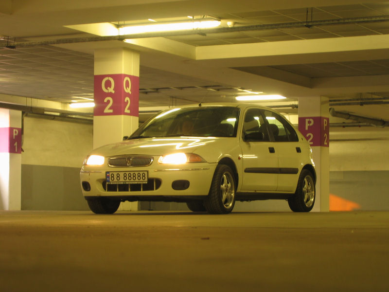 R214Si 5D