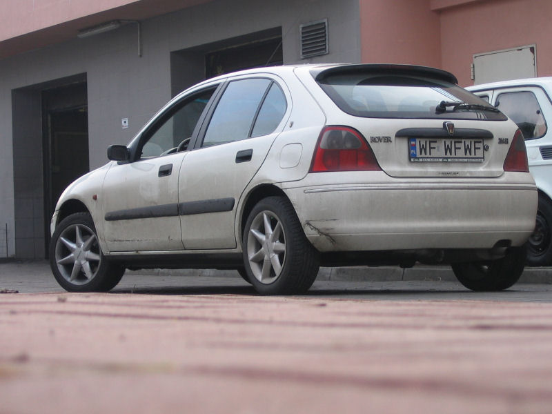 R214Si 5D