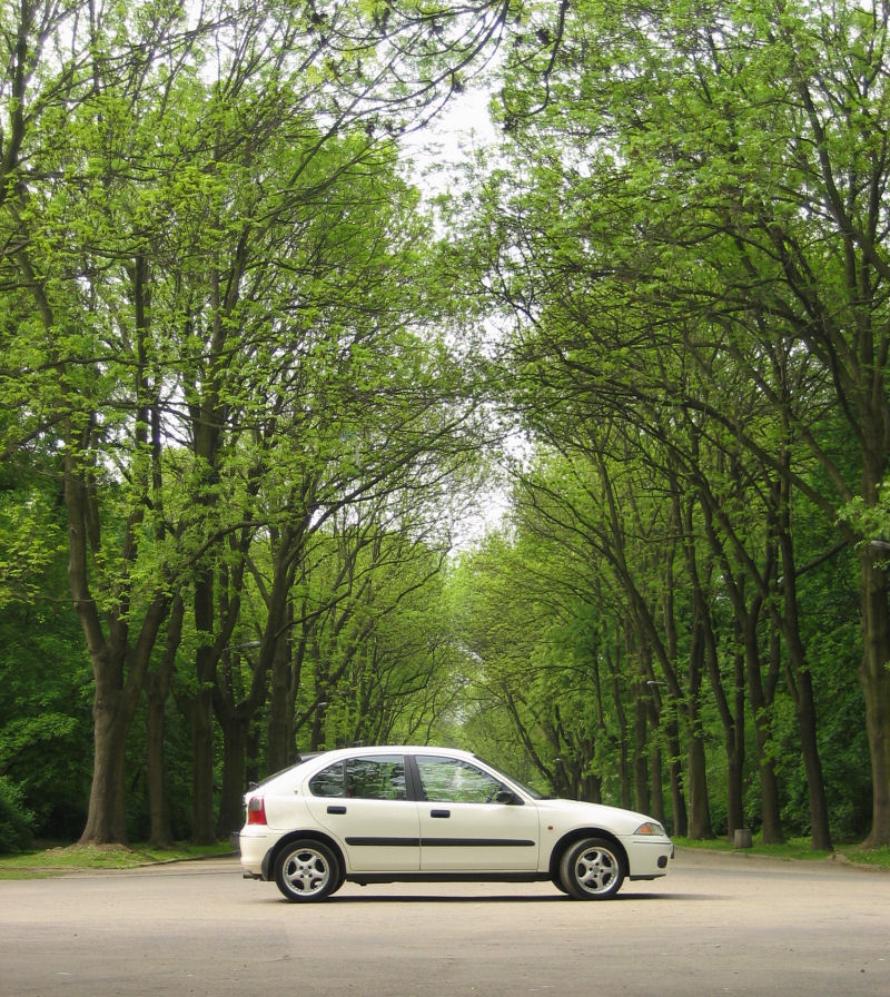R214Si 5D