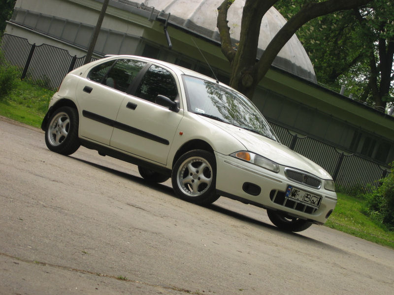 R214Si 5D