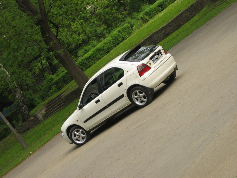 R214Si 5D